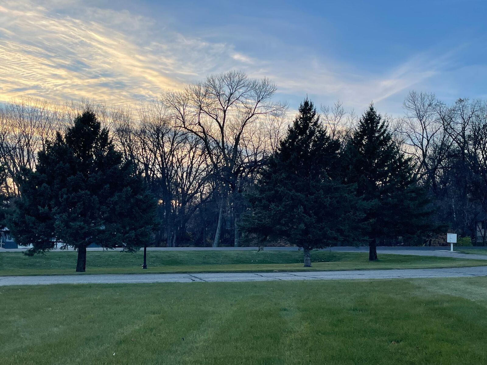 Property Photo:  Lot 7 Block 2 Moorstone Drive NE  MN 56308 