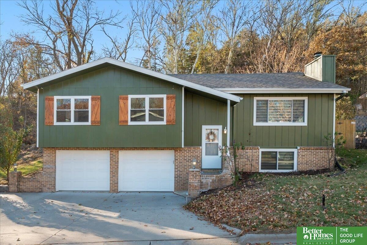 Property Photo:  902 Valley Drive  IA 51526 