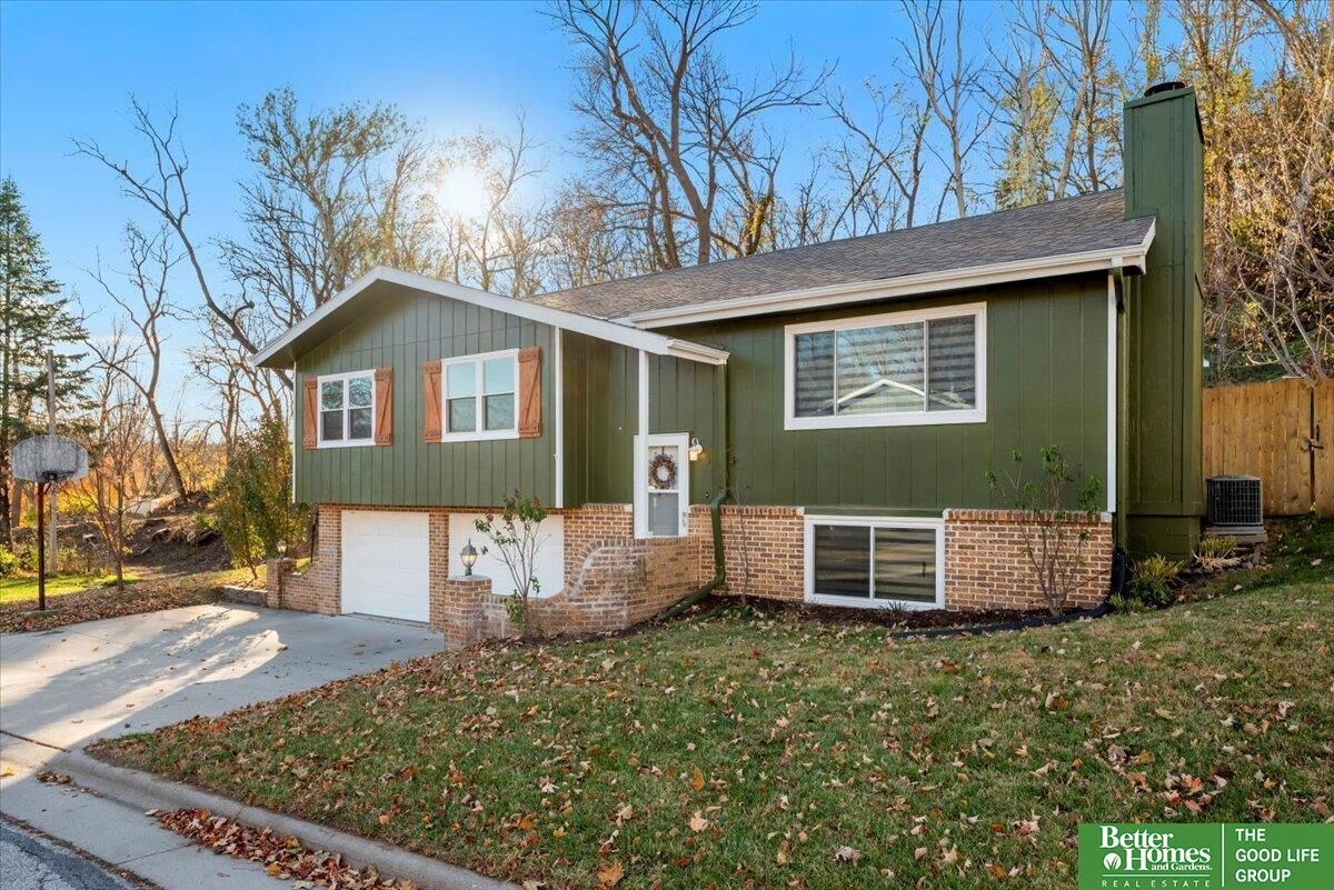 Property Photo:  902 Valley Drive  IA 51526 