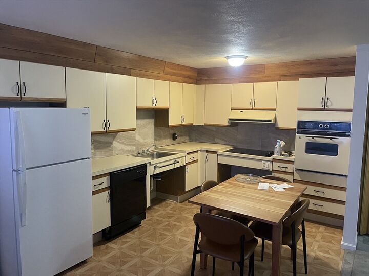 Property Photo:  354 Broadway 3  MA 01904 