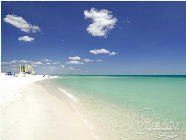 Property Photo:  8525 Gulf Blvd 302  FL 32566 