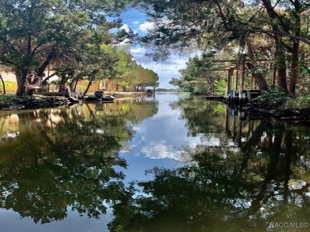 Property Photo:  14371 W Ebbtide Court  FL 34429 