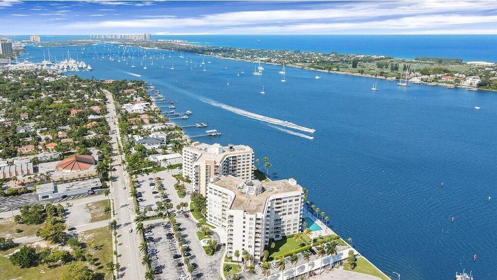 Property Photo:  2600 N Flagler Drive 513  FL 33407 