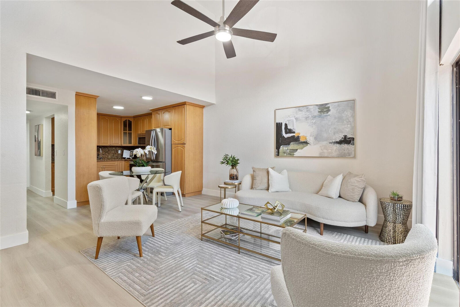 Property Photo:  2305 NW 36th Avenue  FL 33066 