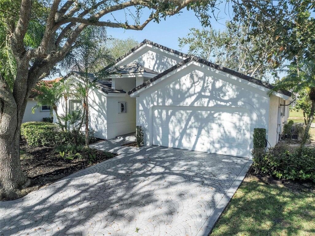 Property Photo:  4866 NW 103rd Drive  FL 33076 