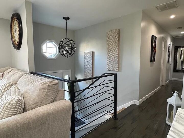 Property Photo:  83 Whiting Street  RI 02920 