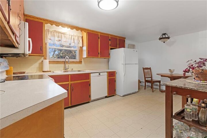 Property Photo: 233 Turnpike Avenue RI 02871