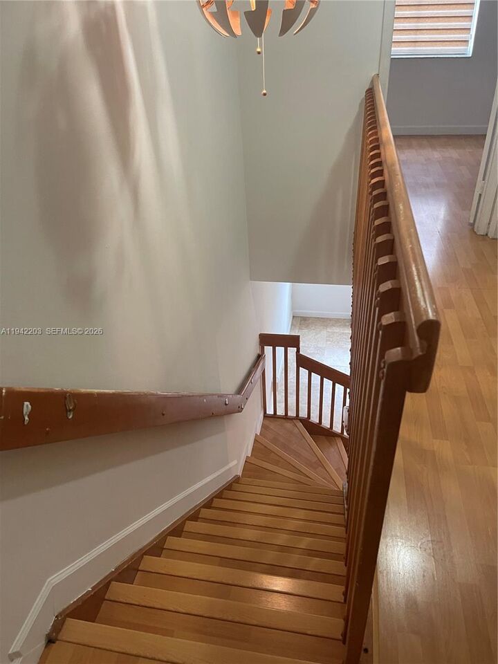 Property Photo:  13848 SW 64th St  FL 33183 