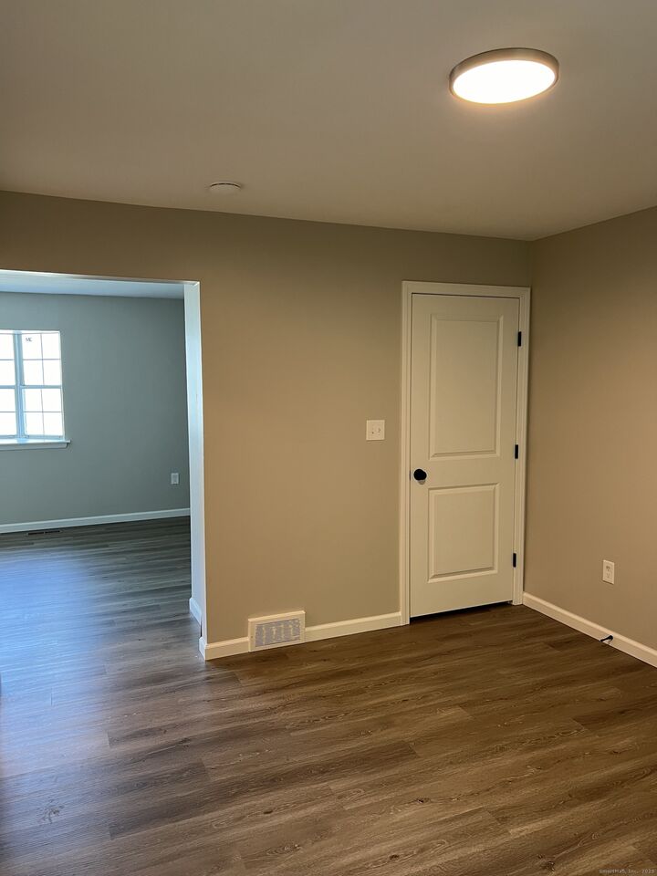 Property Photo:  111,113 &Amp 115 Sunset Avenue  CT 06450 