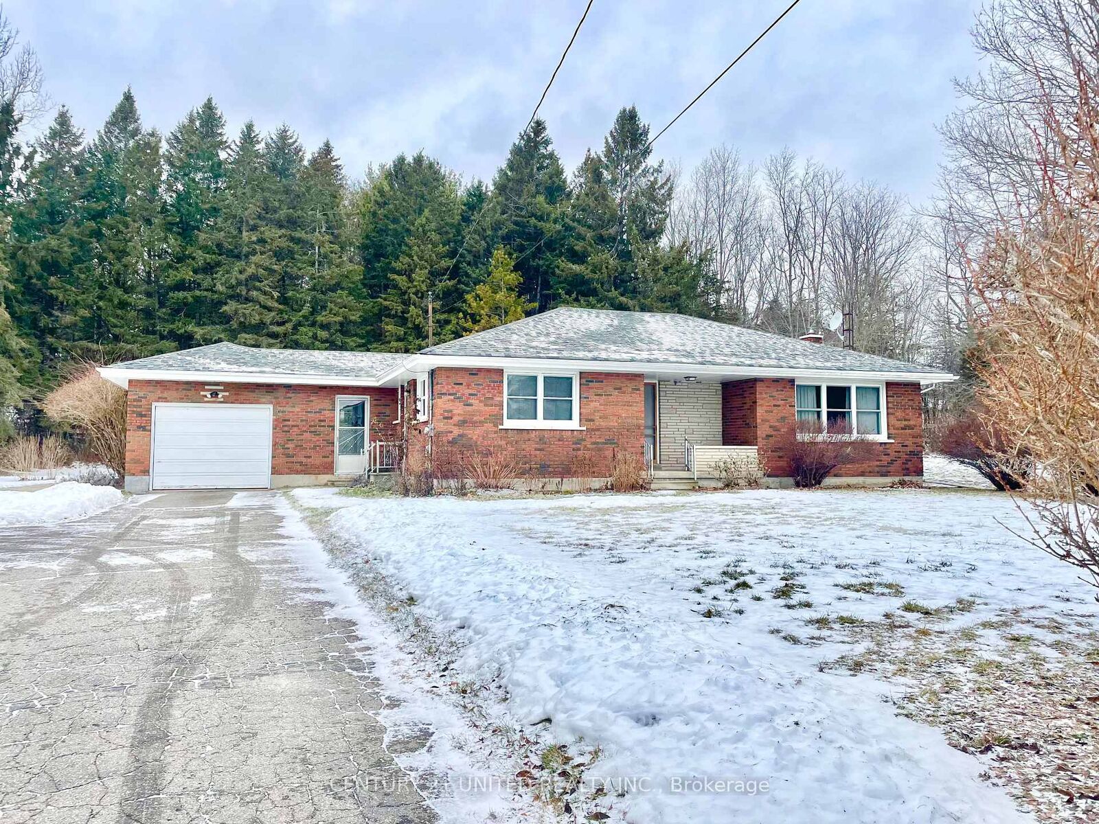 Property Photo:  4754 County 45 Road  ON K9A 4J9 