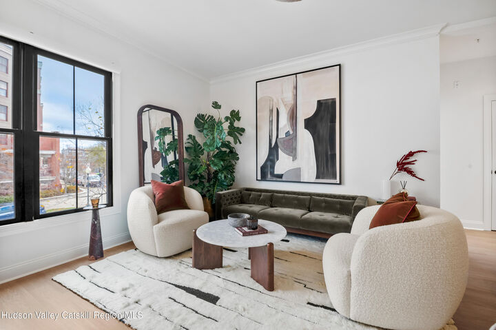 Property Photo:  30 Lake  NY 12866 