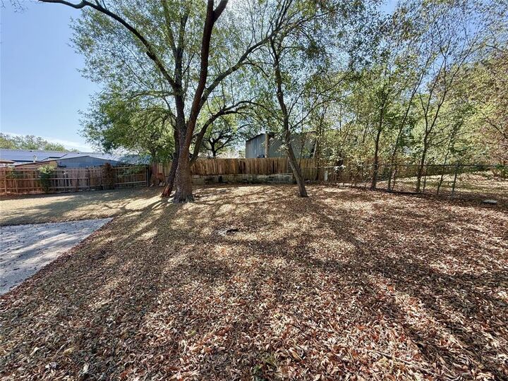 Property Photo:  4710 Craigwood Drive  TX 78725 