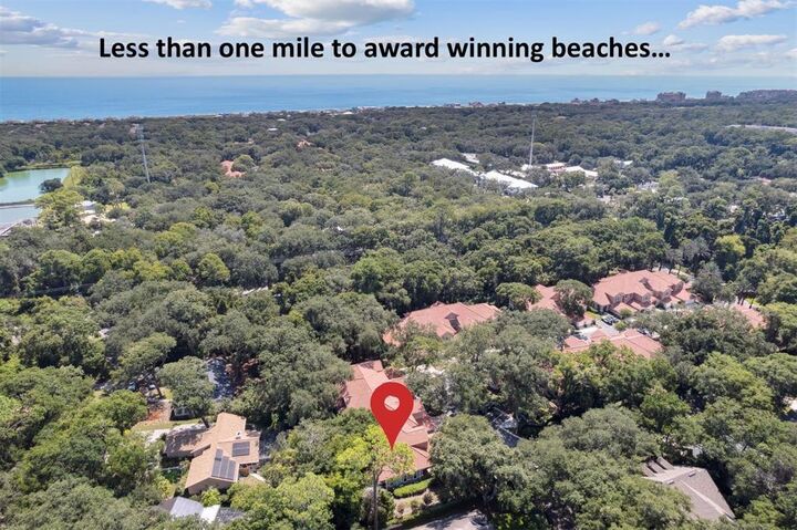 Property Photo:  95096 Barclay Place  FL 32034 