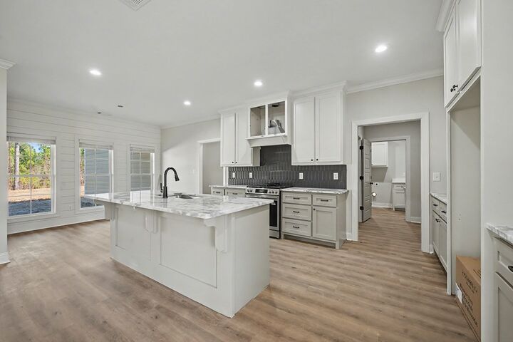 Property Photo: 131 Brittany Lakes Drive GA 31763