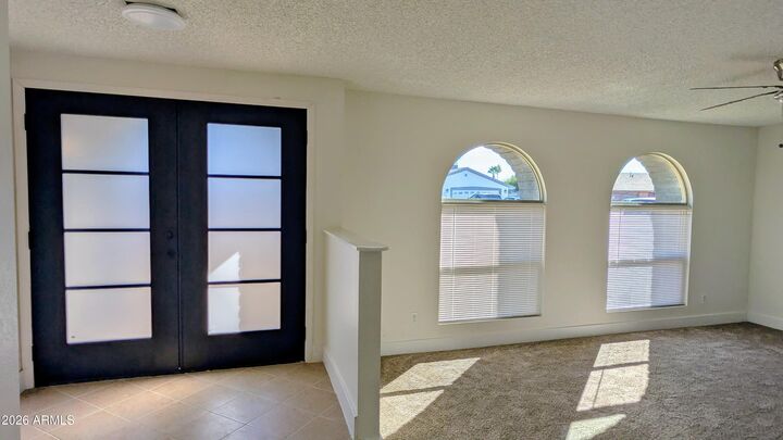 Property Photo:  8332 W Indianola Avenue  AZ 85037 