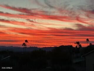 Property Photo:  16009 E Tumbleweed Drive  AZ 85268 