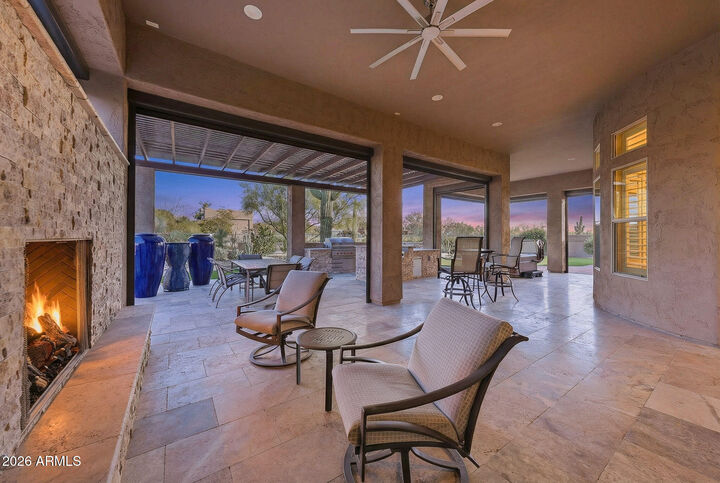 Property Photo:  27339 N 66th Street  AZ 85266 