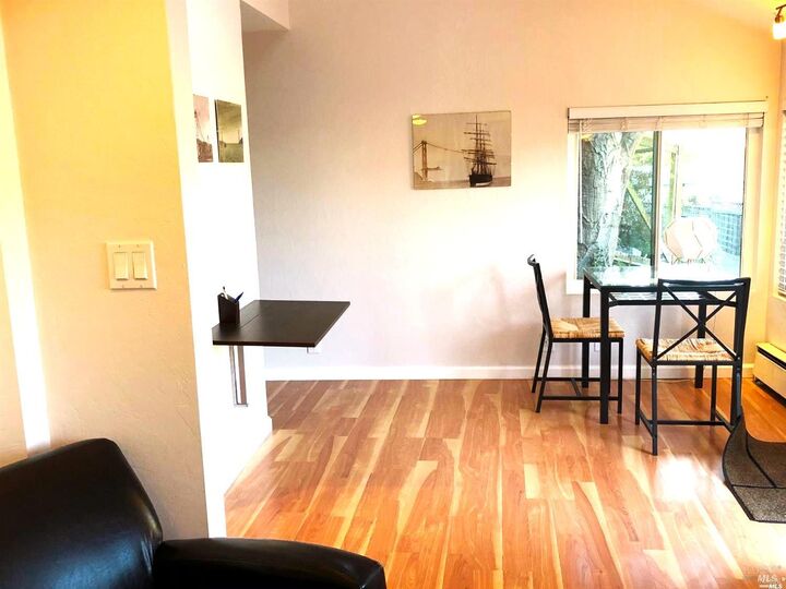 Property Photo:  2371 Vista Del Mar Lane  CA 94920 