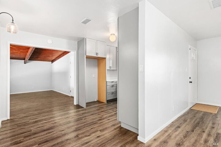 Property Photo:  239 Deodara Street  CA 95688 