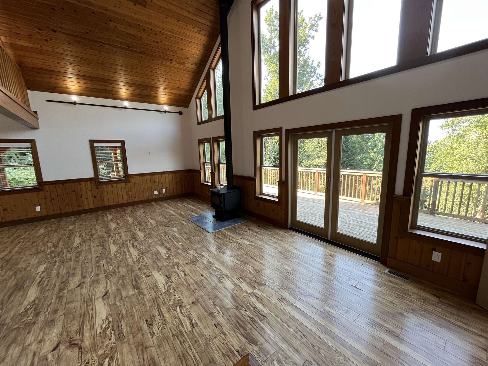 Property Photo:  6981 Marble Hill Road  BC V4Z 1J5 