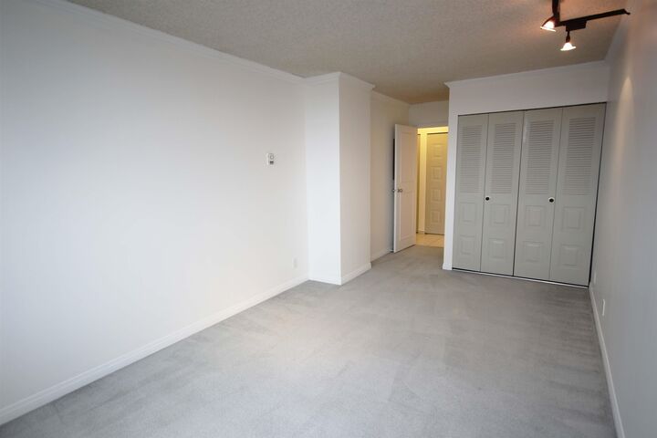 Property Photo:  3970 Carrigan Court 1703  BC V3N 4S5 