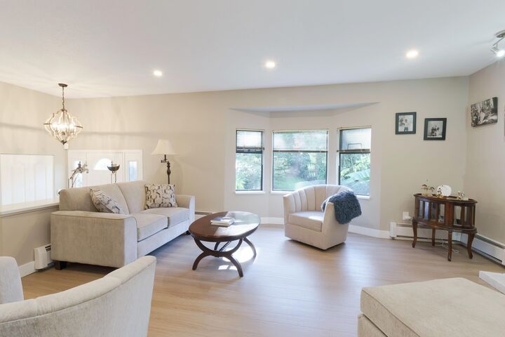 Property Photo: 2475 Norcrest Court BC V3J 1C7