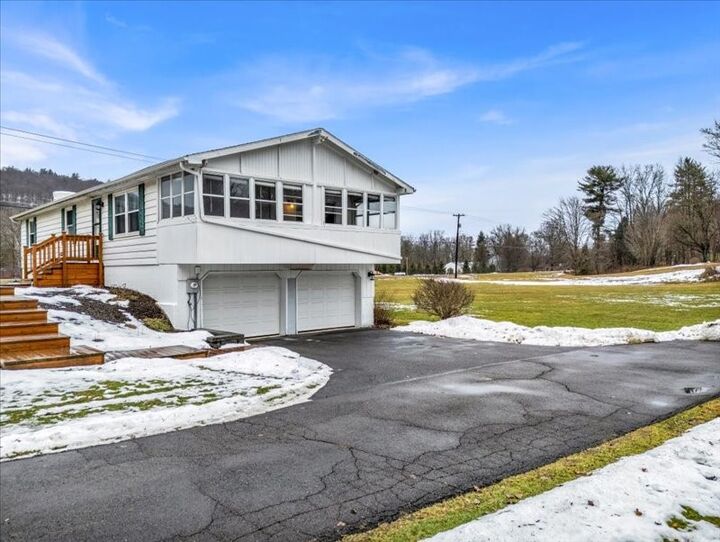 Property Photo: 3 Lock Street NY 13833