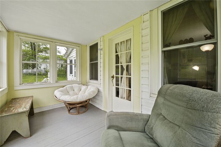 Property Photo:  445 Old 76 Road  NY 14850 