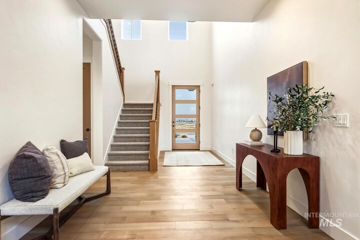 Property Photo:  7008 Saddle Bred Way  ID 83669 