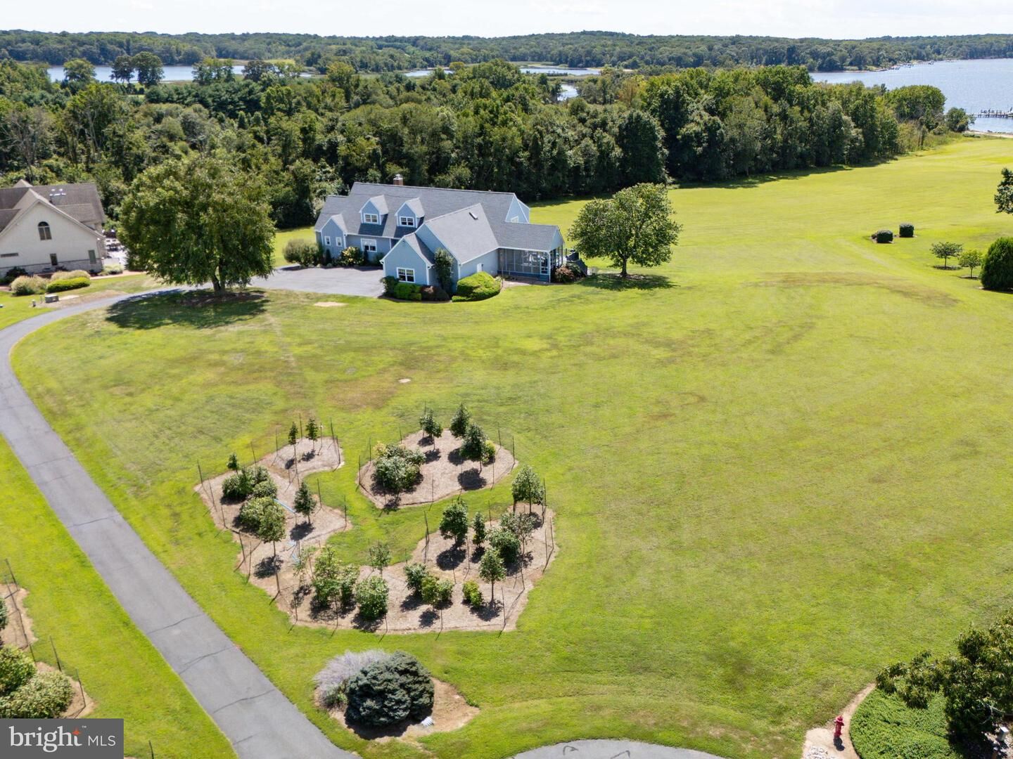 Property Photo:  Wickwire Drive  MD 21919 