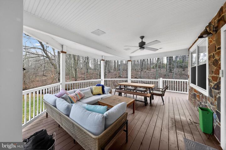 Property Photo:  972 Smithbridge Road  PA 19342 