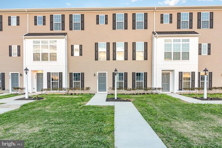 Property Photo:  3242 Parade Street  PA 17055 