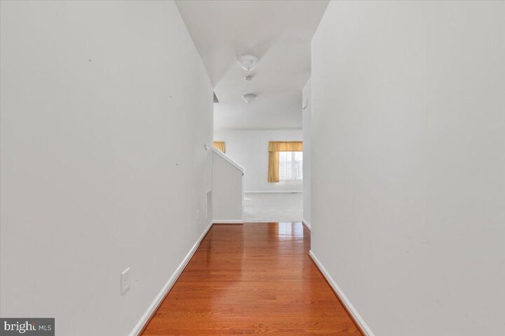 Property Photo: 556 Garden Gate Drive VA 22655