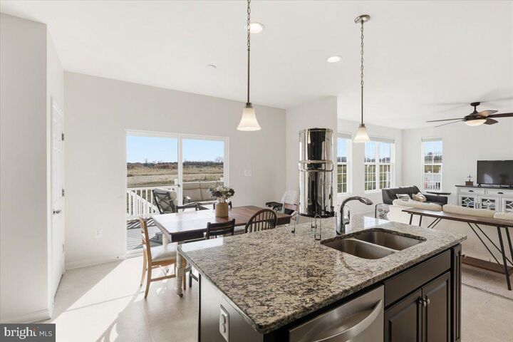 Property Photo:  170 Shallow Creek Drive  WV 25438 