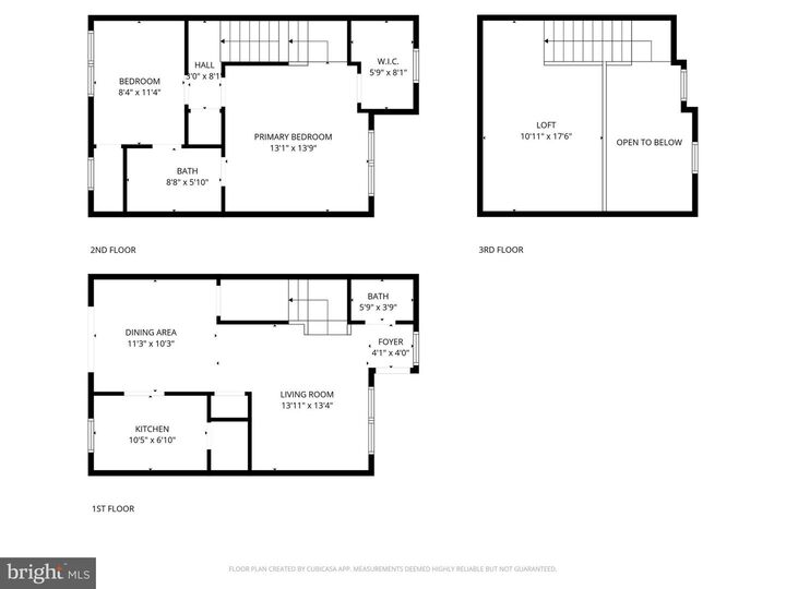 Property Photo:  4101 Captain Molly Circle  PA 18901 