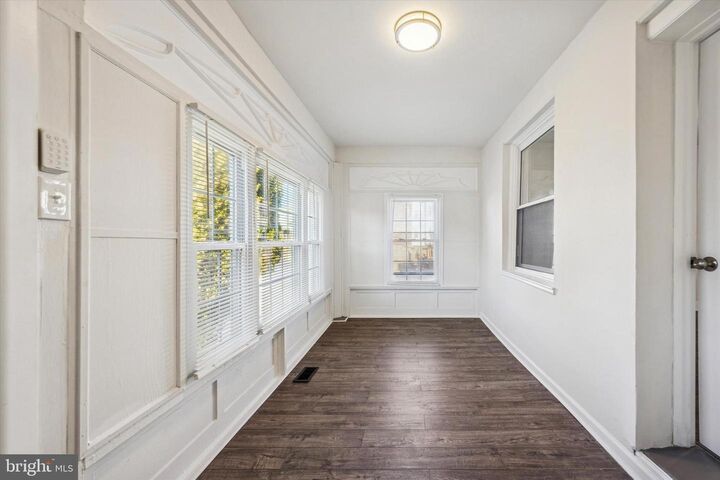 Property Photo:  2601 S Bialy Street  PA 19153 