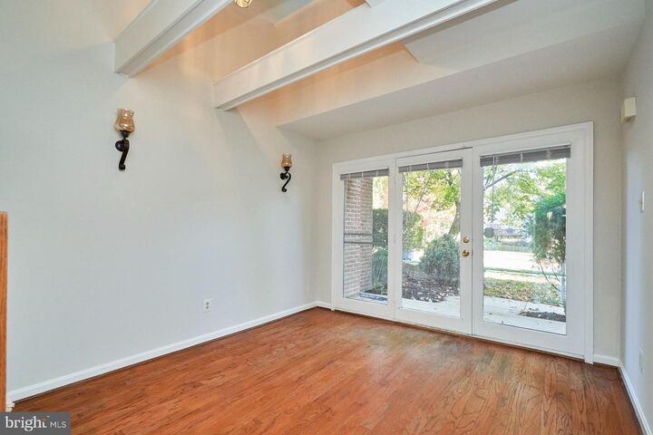 Property Photo:  4804 Heron Neck Lane  VA 22033 