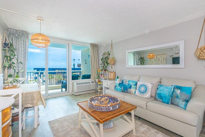 Property Photo:  200 N 76th Ave. N 408  SC 29572 