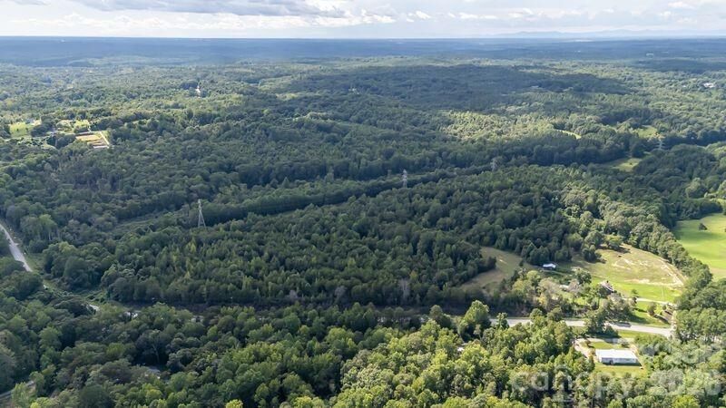 Property Photo:  0 Pacolet Highway  SC 29372 