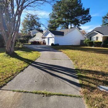 Property Photo:  107 Jasimine Court  SC 29486 