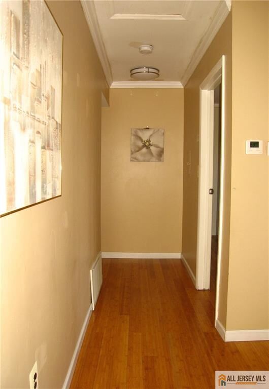 Property Photo:  1212 N Oaks Boulevard  NJ 08902 