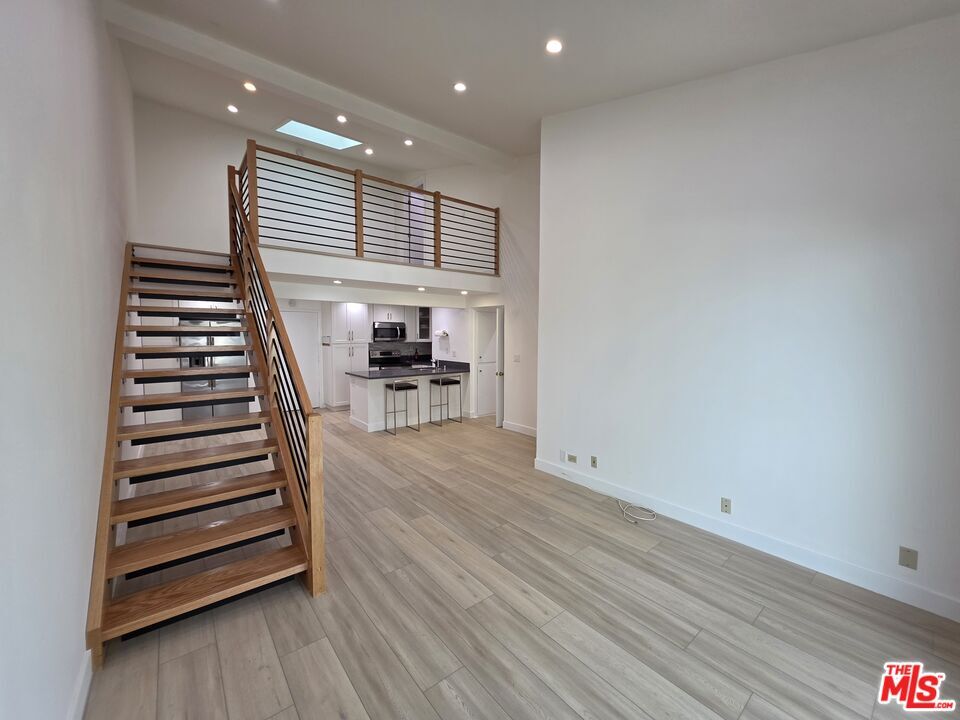 Property Photo:  1440 Veteran Ave  CA 90024 