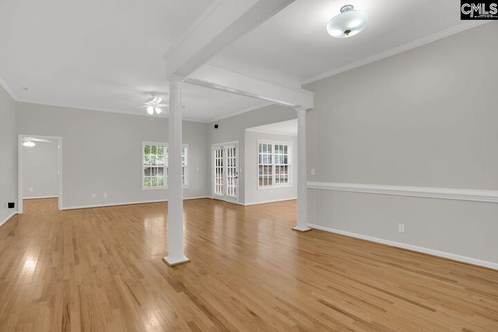 Property Photo: 408 Gallatin SC 29063