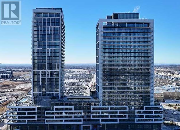 Property Photo:  8960 Jane Street 810  ON L4K 0N9 