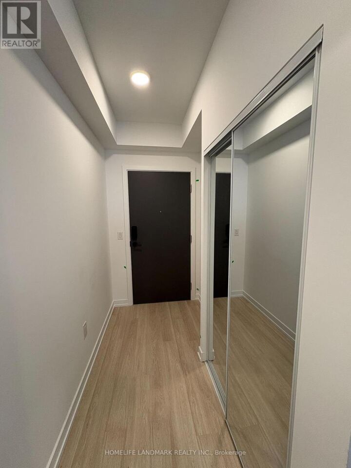 Property Photo:  9763 Markham Rd 634  ON L6E 0W4 