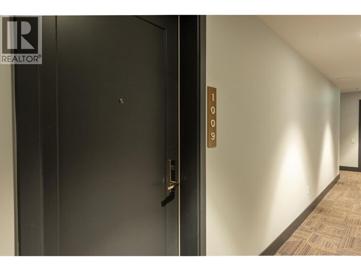 Property Photo:  8133 Cook Road 1009  BC V6Y 0L7 