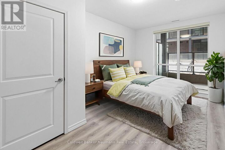 Property Photo:  191 Elmira Road South 113  ON N1K 0E5 