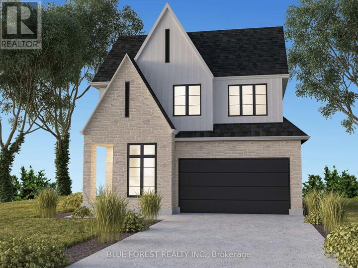 16 Ayrshire Avenue — photo 1
