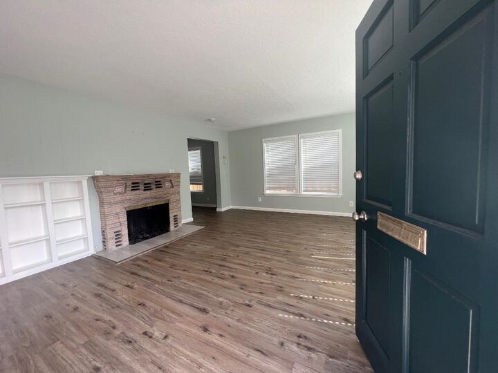 Property Photo:  3618 Chestnut St  CA 94549 