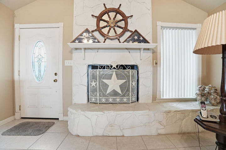 Property Photo:  1491 W Highway 98  FL 32569 